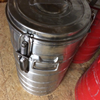 638 Gamel 20 liter