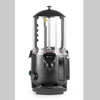 641 Chocolademelk dispenser 10L.