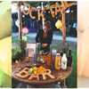 862 Cocktailbar