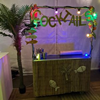 862 Cocktailbar