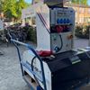 1045 Mobile Energy VH-accu box 33kWh