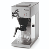 901 Koffiezetapperaat 2-kans