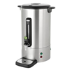 903 Koffiezetapparaat 80 kops