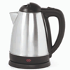 905 Waterkoker 1,5 liter