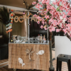 862 Cocktailbar