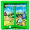2630 Stokvangspel Boerderij 