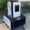 1045 Mobile Energy VH-accu box 33kWh