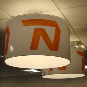 1010 Logo hanglamp 1010 Logo hanglamp