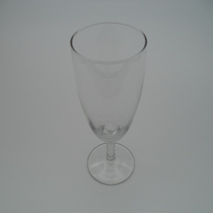 105 Champagneglas, per krat 40 stuks