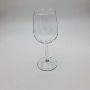 106 Wijnglas Bouquet, per krat 24 stuks