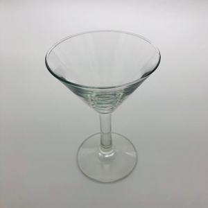 118 Cocktailglas