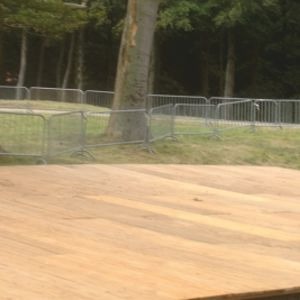 1224 Vlonder vloer 2,5 m2, inclusief leggen 1224 Vlonder vloer 2,5 m2, inclusief leggen