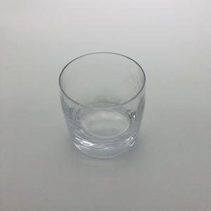 123 Amuse/whiskeyglas, per krat 24 stuks