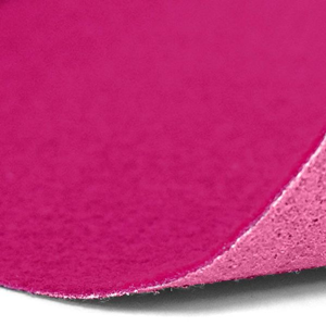 2143 Koop. Loper Fuchsia, 1 x 5 meter