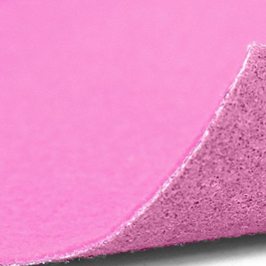 2144 Koop. Loper Roze, 1 x 5 meter