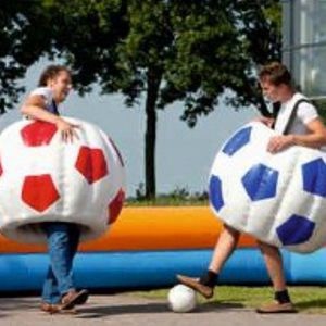 2627 Voetbalrokken 2627 Voetbalrokken
