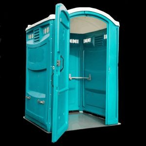 2707 Mindervalide toilet