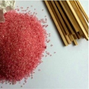 873 Suikerspin ingrediënten 873 Suikerspin ingrediënten