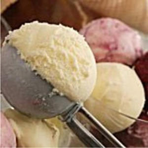 878 Schepijs ingrediënten 878 Schepijs ingrediënten