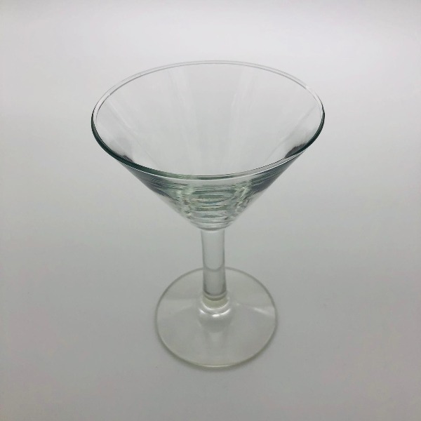 118 Cocktailglas