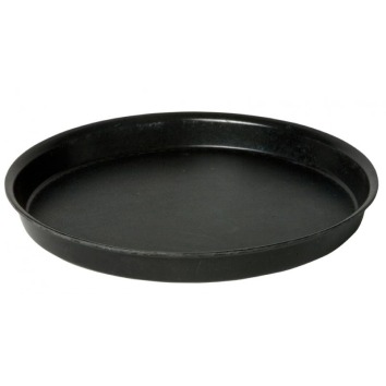 503 Dienblad rond