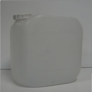 536 Jerrycan 10 liter 