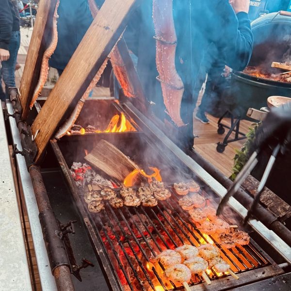 831 VH-Zalmroker 831 VH-Zalmroker