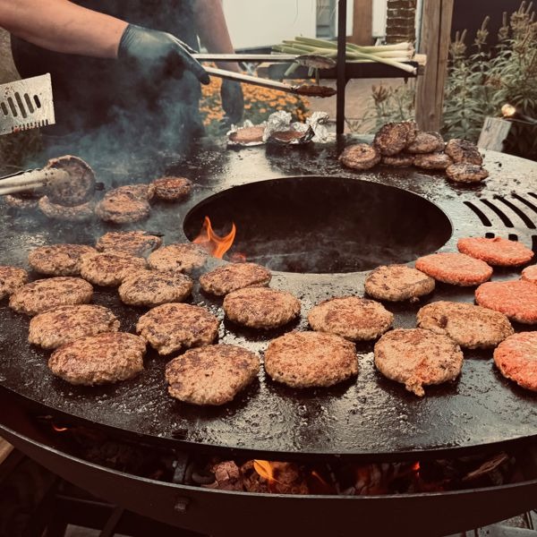 843 Rondo on Weels (OFYR) 843 Rondo on Weels (OFYR)