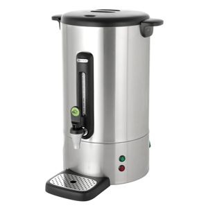 903 Koffiezetapparaat 80 kops
