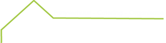 Verhuurstad Logo
